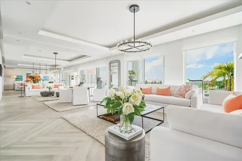 One Marina New Providence Paradise Island BS