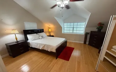 106 C Sandyport Drive, Na New Providence Paradise Island BS