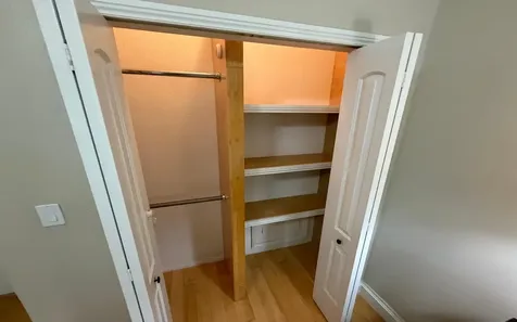 106 C Sandyport Drive, Na New Providence Paradise Island BS