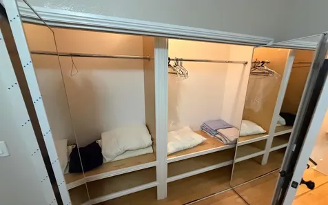 106 C Sandyport Drive, Na New Providence Paradise Island BS