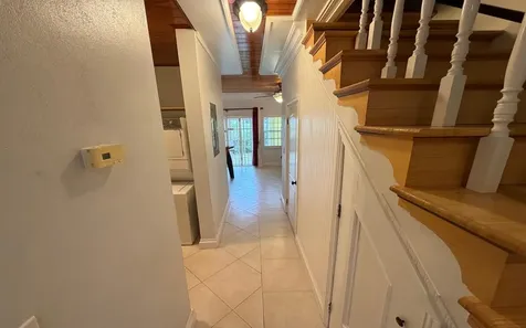 106 C Sandyport Drive, Na New Providence Paradise Island BS