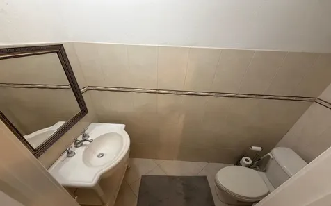 106 C Sandyport Drive, Na New Providence Paradise Island BS