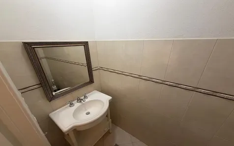 106 C Sandyport Drive, Na New Providence Paradise Island BS