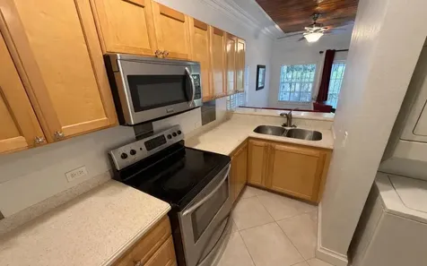 106 C Sandyport Drive, Na New Providence Paradise Island BS