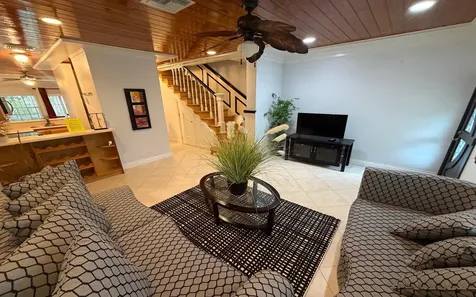 106 C Sandyport Drive, Na New Providence Paradise Island BS