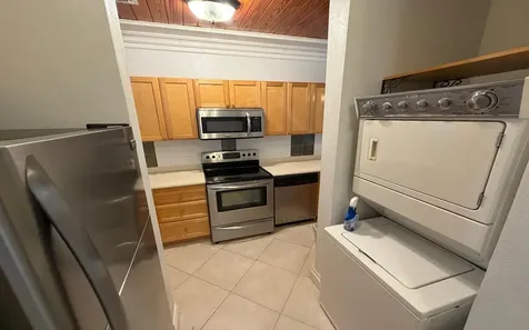 106 C Sandyport Drive, Na New Providence Paradise Island BS