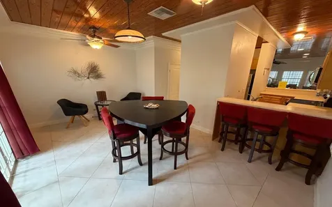 106 C Sandyport Drive, Na New Providence Paradise Island BS