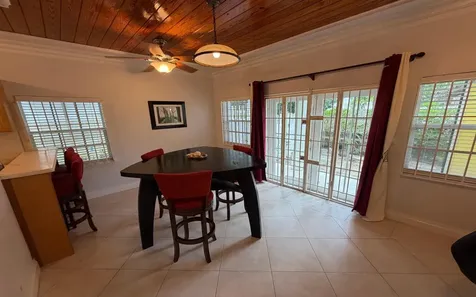 106 C Sandyport Drive, Na New Providence Paradise Island BS