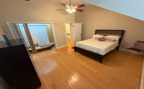 106 C Sandyport Drive, Na New Providence Paradise Island BS