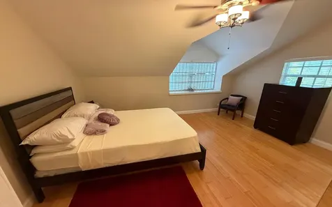 106 C Sandyport Drive, Na New Providence Paradise Island BS