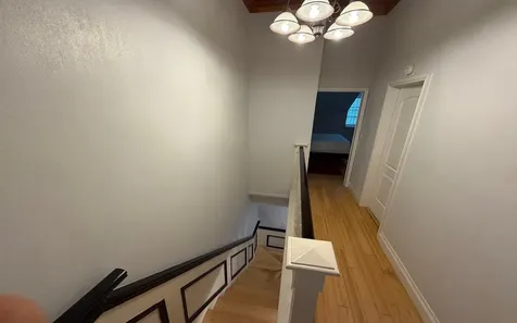 106 C Sandyport Drive, Na New Providence Paradise Island BS