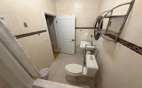 106 C Sandyport Drive, Na New Providence Paradise Island BS