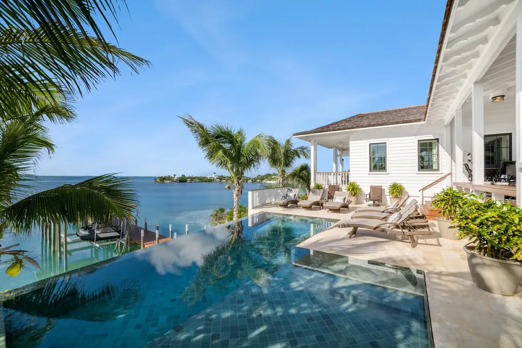 Itildu Abaco BS