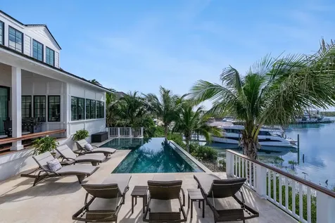Itildu Abaco BS