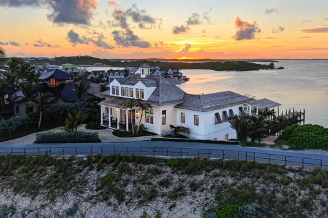 Itildu Abaco BS
