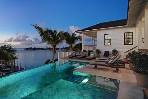 Itildu Abaco BS