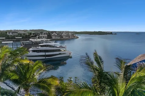 Itildu Abaco BS