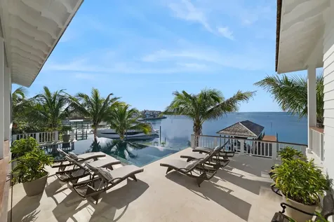 Itildu Abaco BS