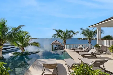 Itildu Abaco BS