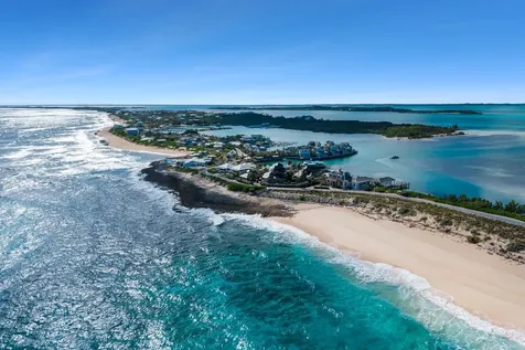 Itildu Abaco BS