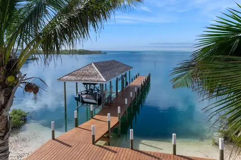 Itildu Abaco BS