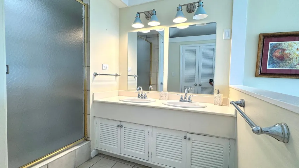 Harbourside Ii New Providence Paradise Island BS