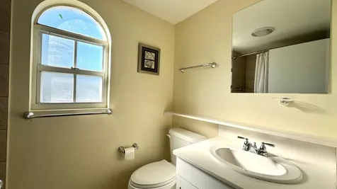 Harbourside Ii New Providence Paradise Island BS