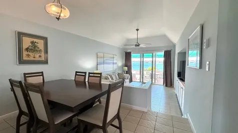 Harbourside Ii New Providence Paradise Island BS