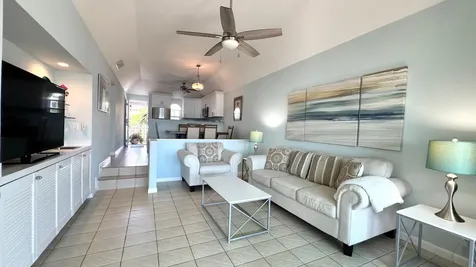 Harbourside Ii New Providence Paradise Island BS