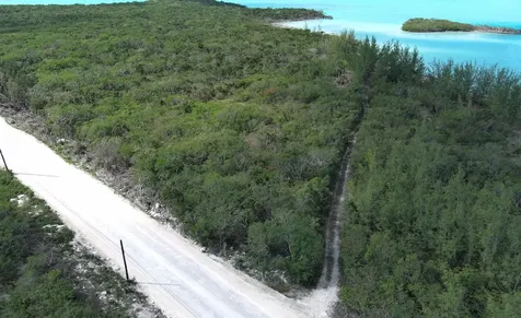 Lot A2, Bunches Long Island BS