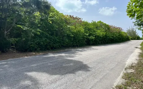 Lot A2, Bunches Long Island BS