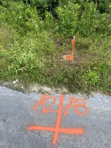 North Side Eleuthera High 3c Eleuthera BS
