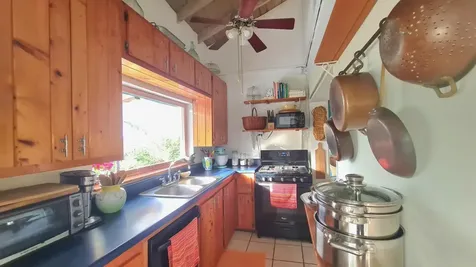 Edge Of The World Cave Street Eleuthera BS