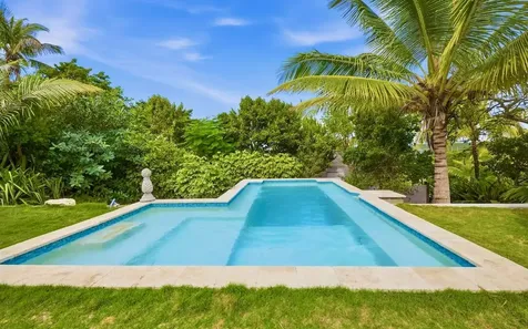 Edge Of The World Cave Street Eleuthera BS