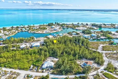 Lot 21 Block 194 Abaco BS