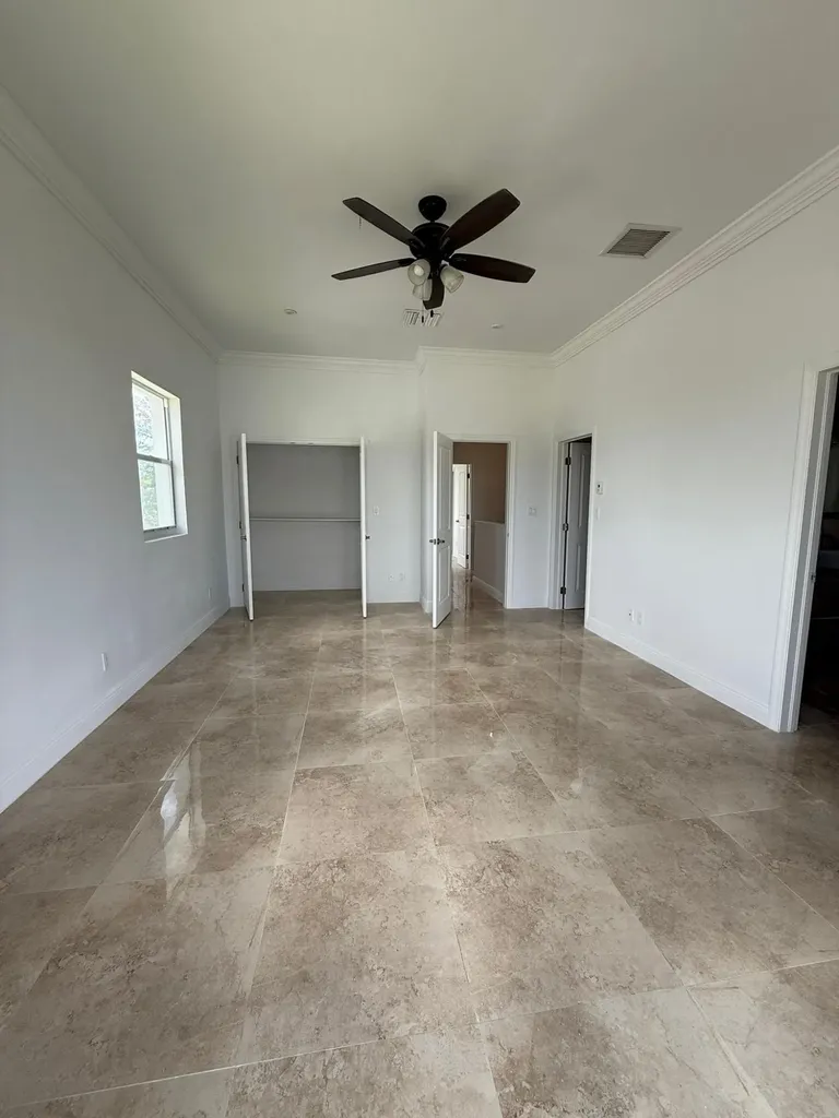 Tropic Road New Providence Paradise Island BS