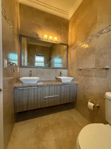 Tropic Road New Providence Paradise Island BS