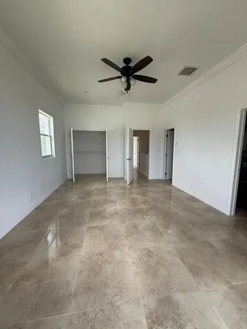 Tropic Road New Providence Paradise Island BS