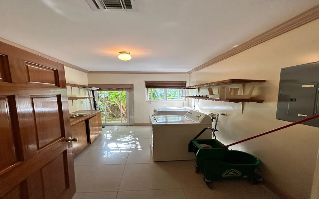 Coral Harbour Rental New Providence Paradise Island BS