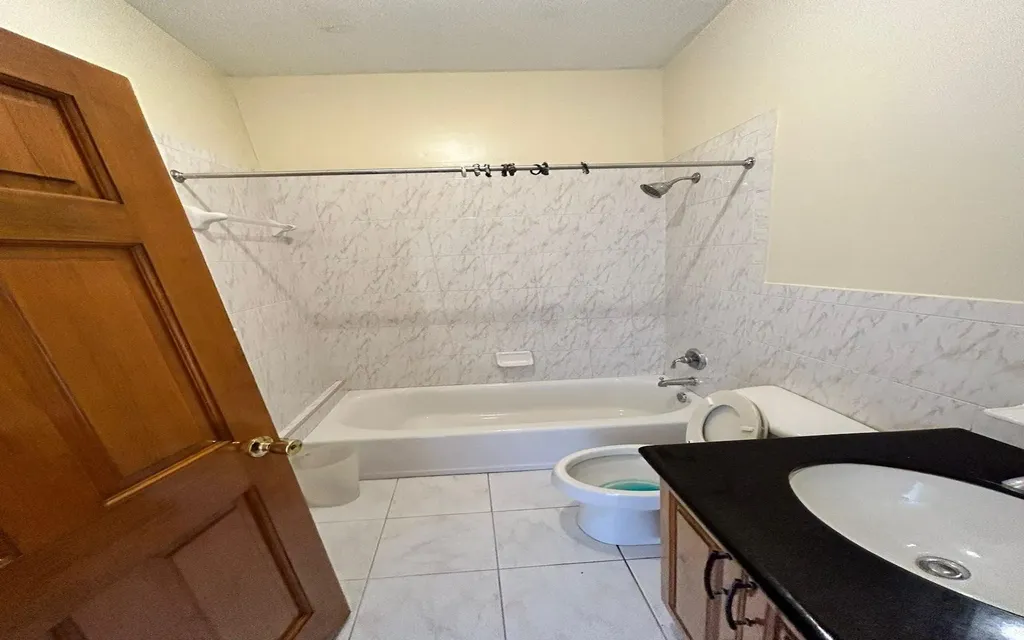 Coral Harbour Rental New Providence Paradise Island BS