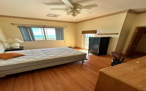 Coral Harbour Rental New Providence Paradise Island BS