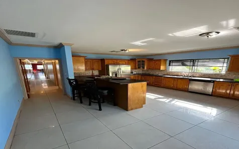 Coral Harbour Rental New Providence Paradise Island BS