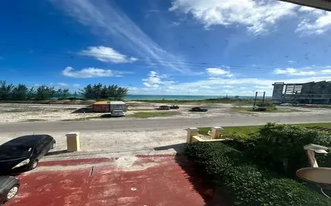 Coral Harbour Rental New Providence Paradise Island BS