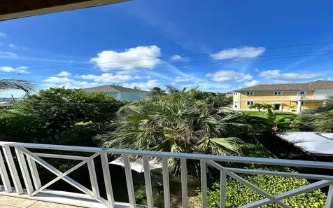 Coral Harbour Rental New Providence Paradise Island BS