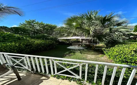 Coral Harbour Rental New Providence Paradise Island BS