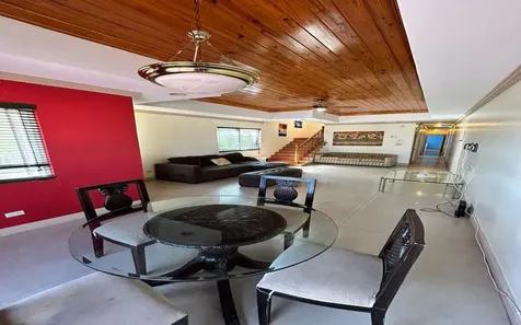 Coral Harbour Rental New Providence Paradise Island BS