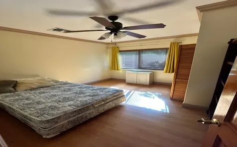 Coral Harbour Rental New Providence Paradise Island BS