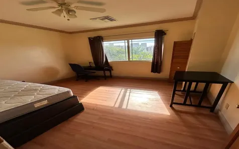 Coral Harbour Rental New Providence Paradise Island BS