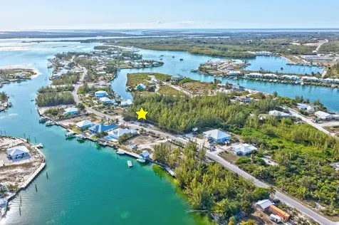 Lot 20 Block 194 Abaco BS