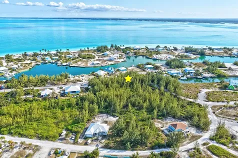 Lot 20 Block 194 Abaco BS